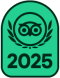 2025_TC_Badge_Large_blue