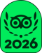 2026_TC_Badge_Large_green